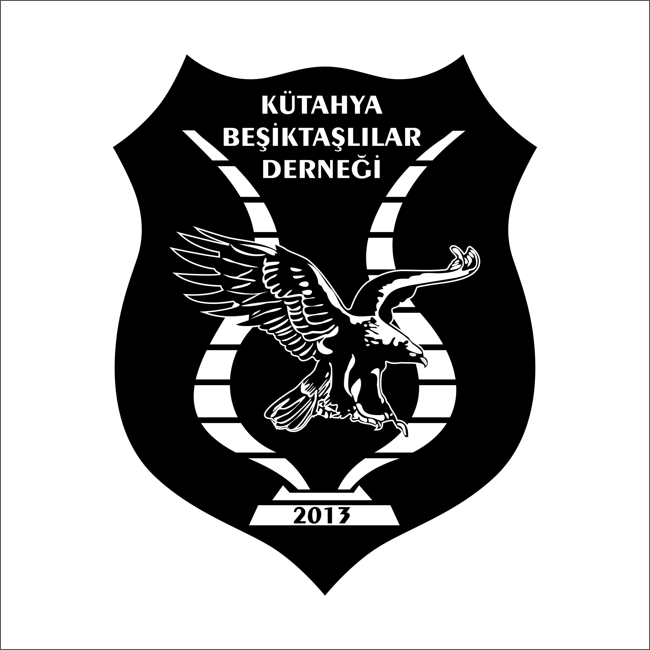 KÜTAHYA BEŞİKTAŞLILAR DERNEĞİ
